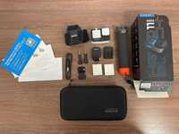 GoPro 11 Hero Black абсолютно нова