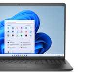 laptop nowy, ani razu nie użyty