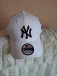 Czapka z daszkiem NY new era