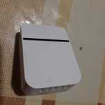 Продам Powerline-адаптер  D-Link DHP-328AV.