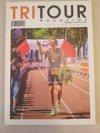 TRI TOUR Magazine numer 3/2014