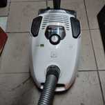 Odkurzacz Electrolux LUC1