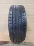 235/45 R19 CONTINENTAL CONTISPORTCONTACT 5 99V