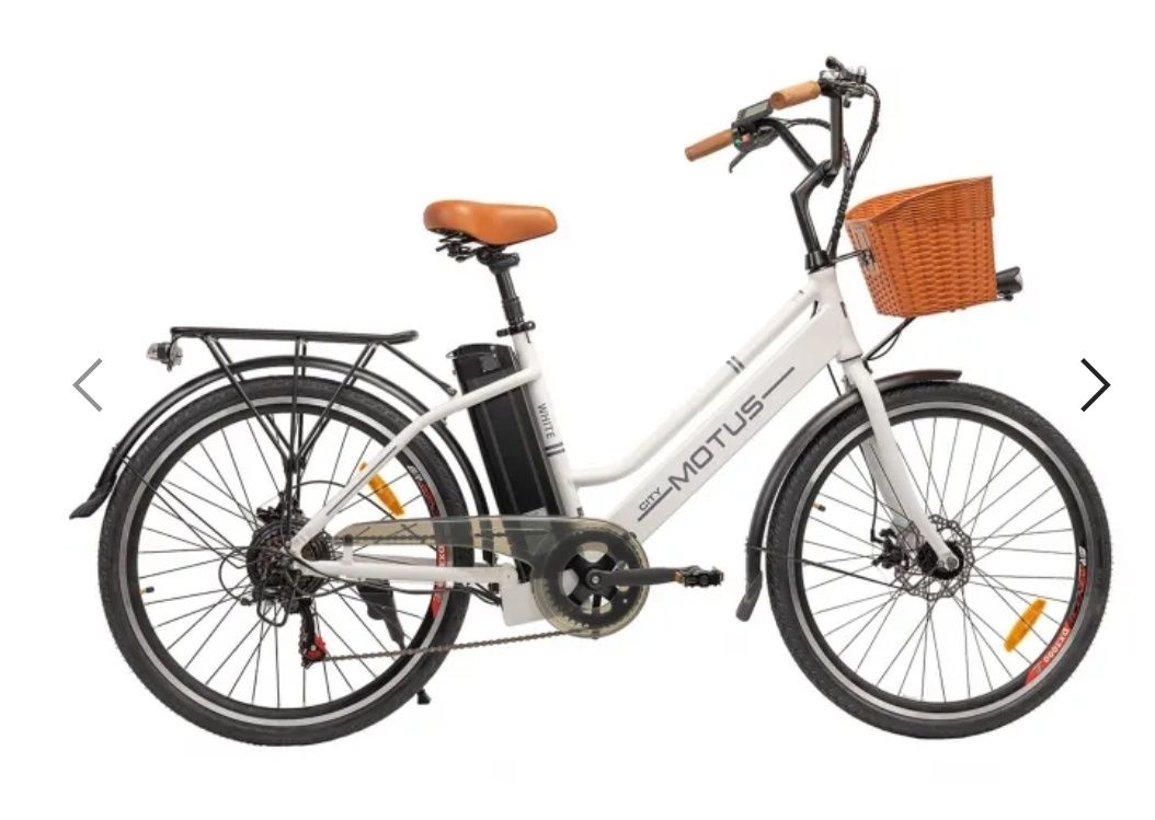 Serwis naprawa Rowerów hulajnoga elektrycznych