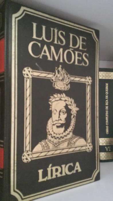 Livros