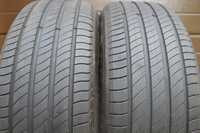 Opony lato 235/55/19 105W Michelin Primacy 4 2szt. 6,5mm 2020r. MO