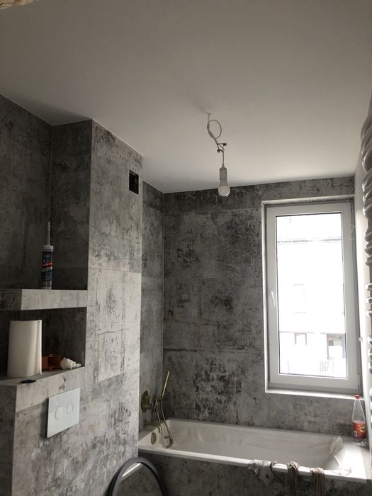 Fondovalle plytki gresowe urban plaster -10szt, 7m2