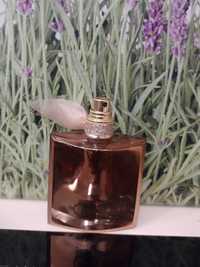Perfumy Oryginalne Lancome belleL'Extrait