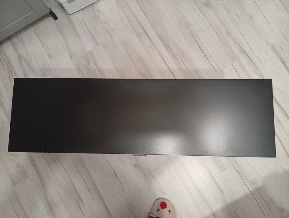 LACK - Szafka pod TV (IKEA)