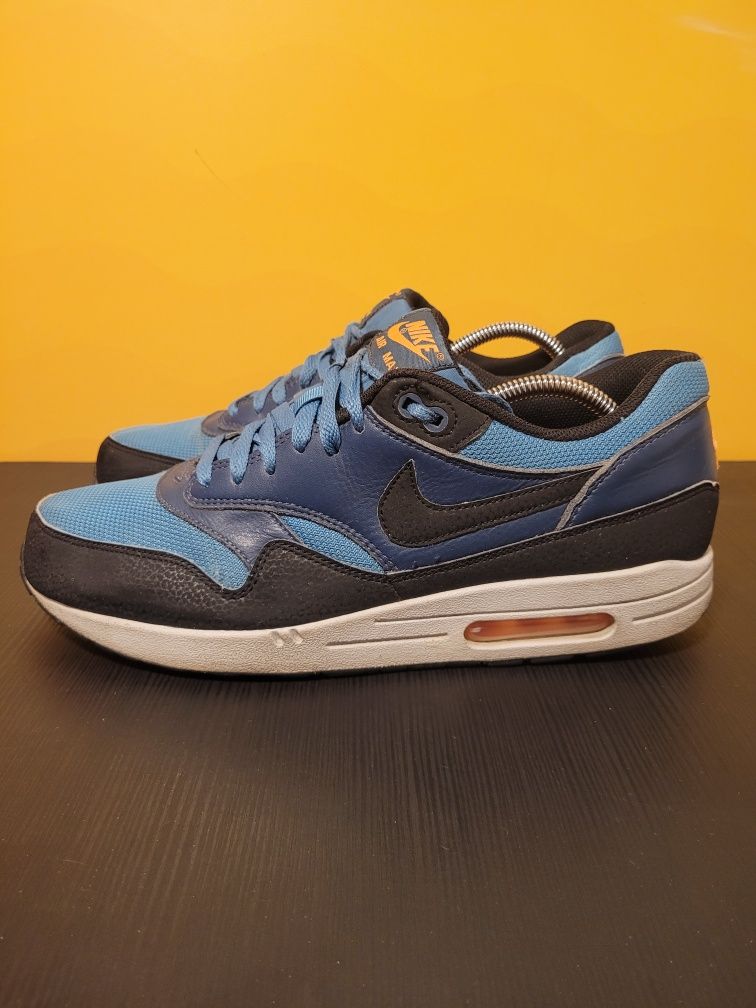 Nike Air Max r45