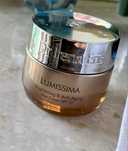 Dr Irena Eris LUMISSIMA krem nowy