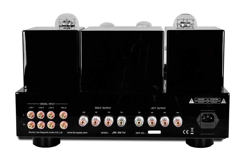 LineMagnetic LM-805IA  | Sprzedam lub ZAMIENIĘ |Raty Faktura| od ręki