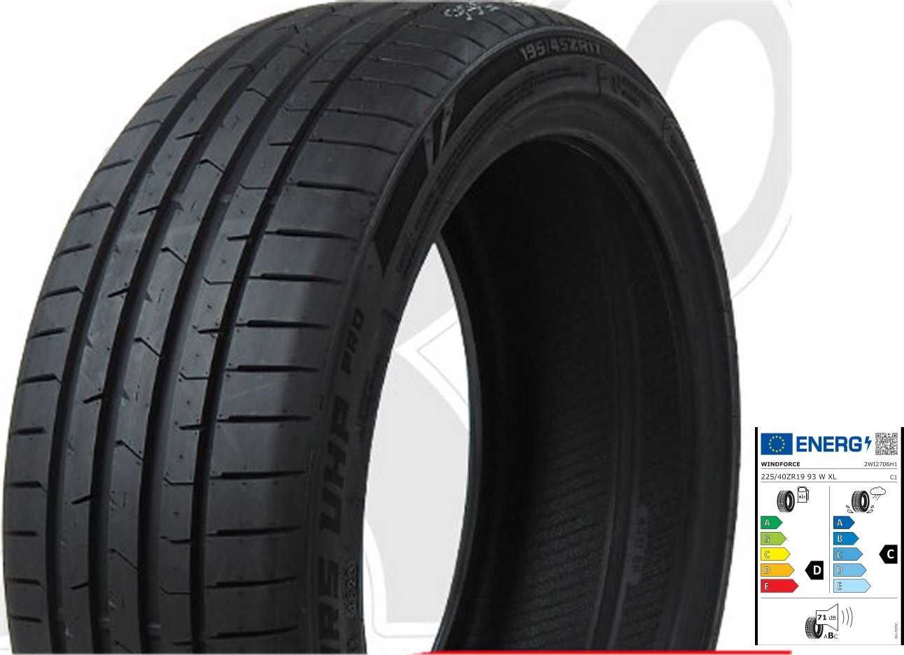 Fabrycznie nowe koła 20 5x112 et41 8 Skoda Audi Q3 Q5 Q7 Cupra VW Seat