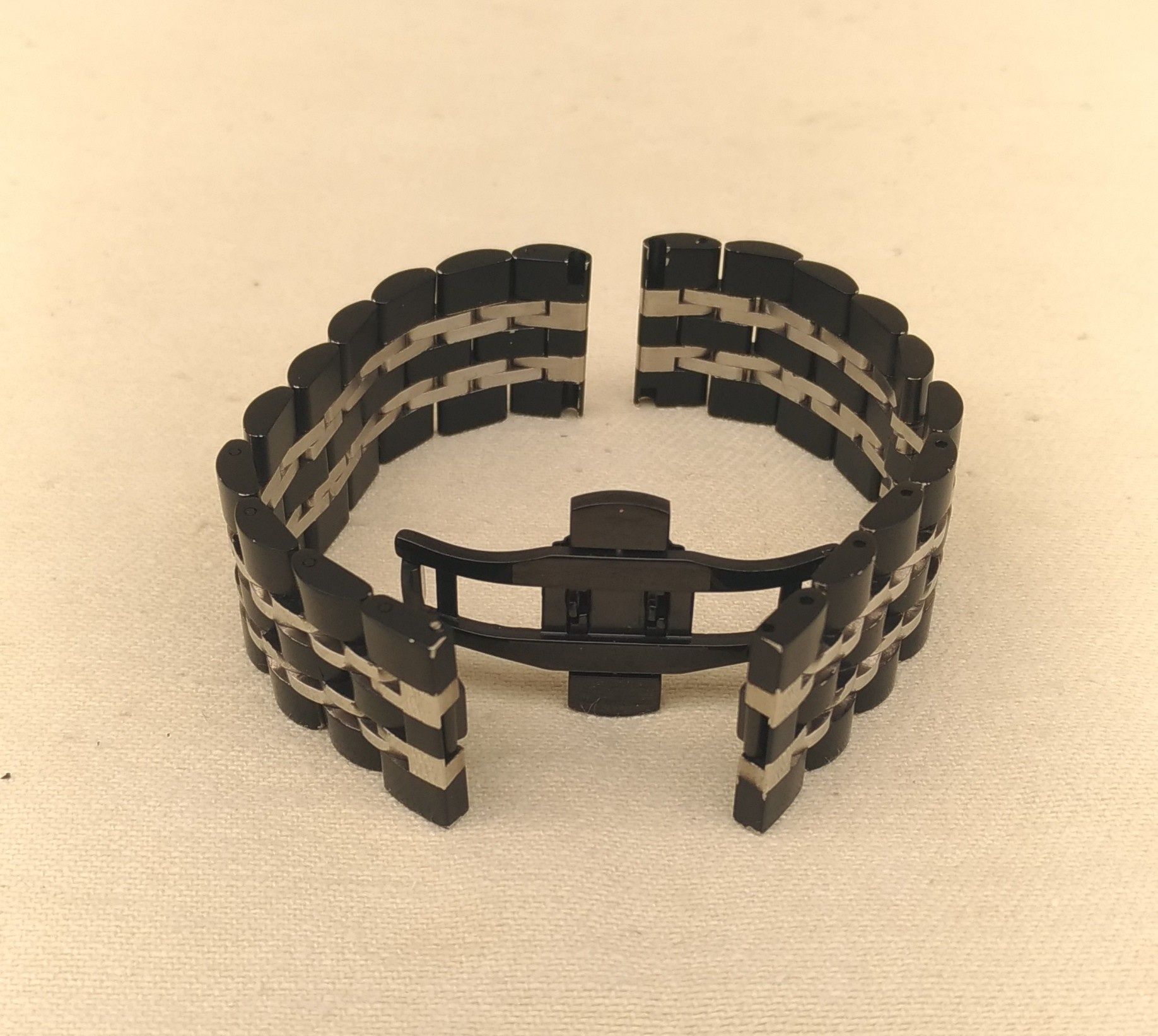 Bracelete Relogio