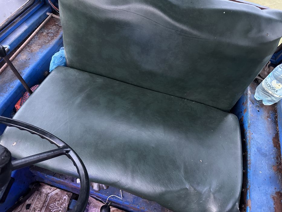 Трактор юмз 6. Трактор. ЮМЗ 6.