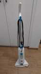 Mop parowy zelmer zst1300