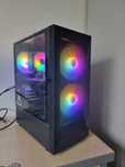 Komputer R5 5600 RX 6700XT
