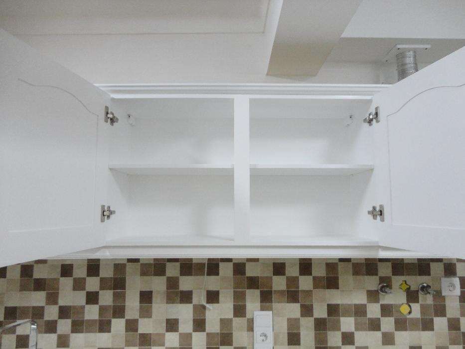 lacagen de moveis, portas,cozinhas