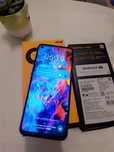 Smartfon Realne 9 PRO
