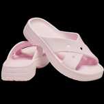Шльопанці фірми Crocs, оригінал