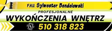 Profesjonalne remonty-wykończenia wnętrz, łazienki kompleksowo.