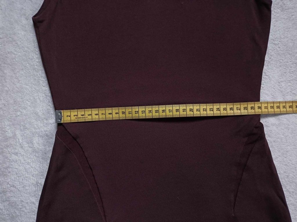 Sukienka Alexander Wang