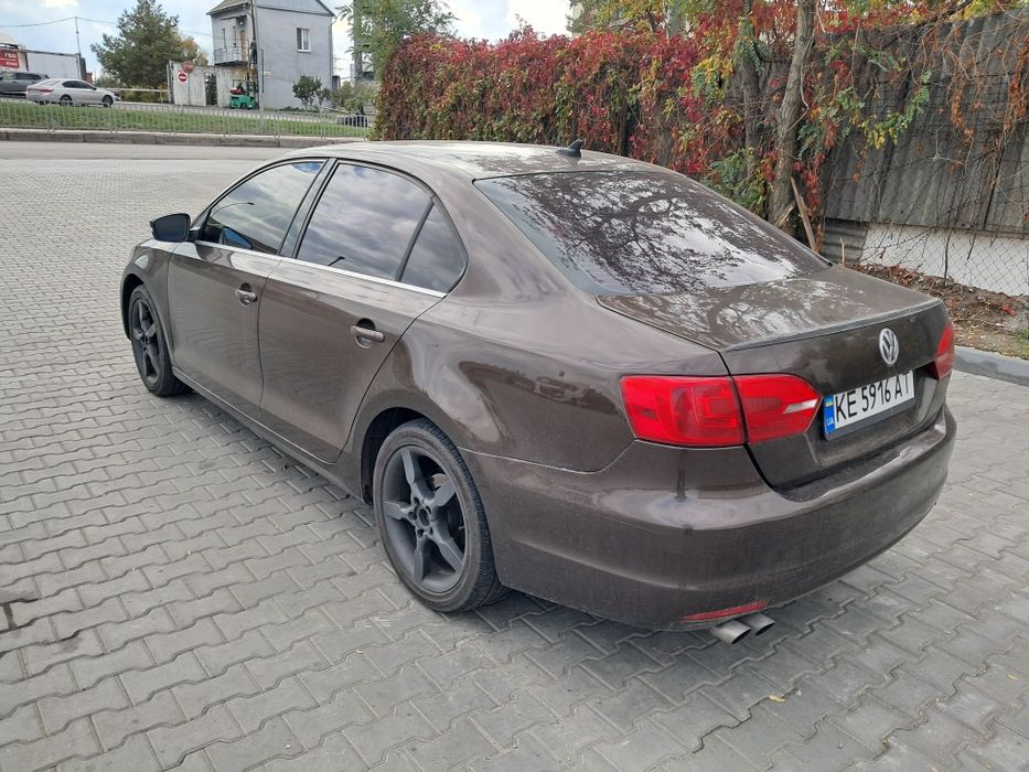 Продам volkswagen jetta
