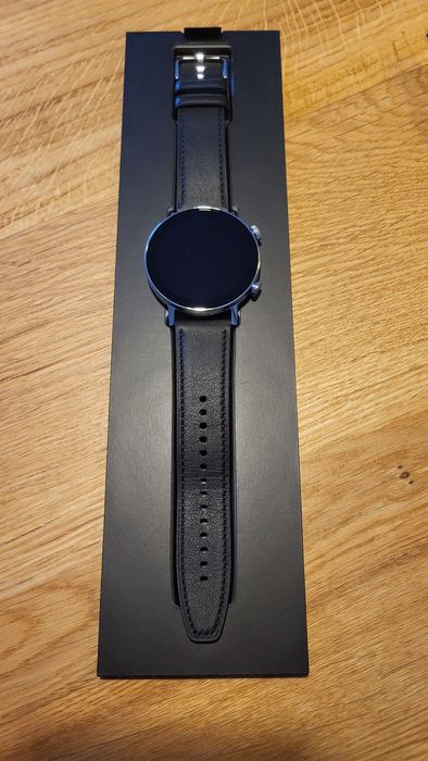 Amazfit GTR 3 PRO Limited Edition