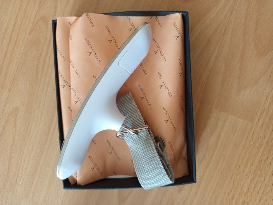 Waga bagażowa Wittchen