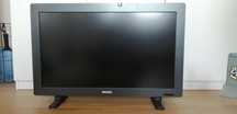 Monitor PHILIPS 32 cale 31.5 BDL 3231