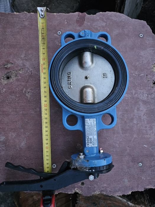 крани кульові засувки 2дюйми 1/2  3/4  1 1/4 нж переходні шар крани