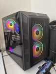 Pc gamer Ryzen 5 5600G