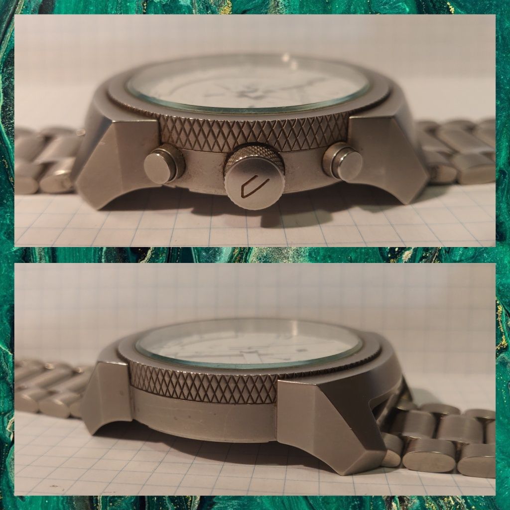 Оригинальные часы DIESEL DZ-1450