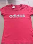 T-shirt koszulka Adidas 146