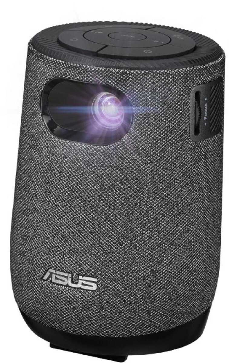 Projektor ASUS ZenBeam L2 - NOWY