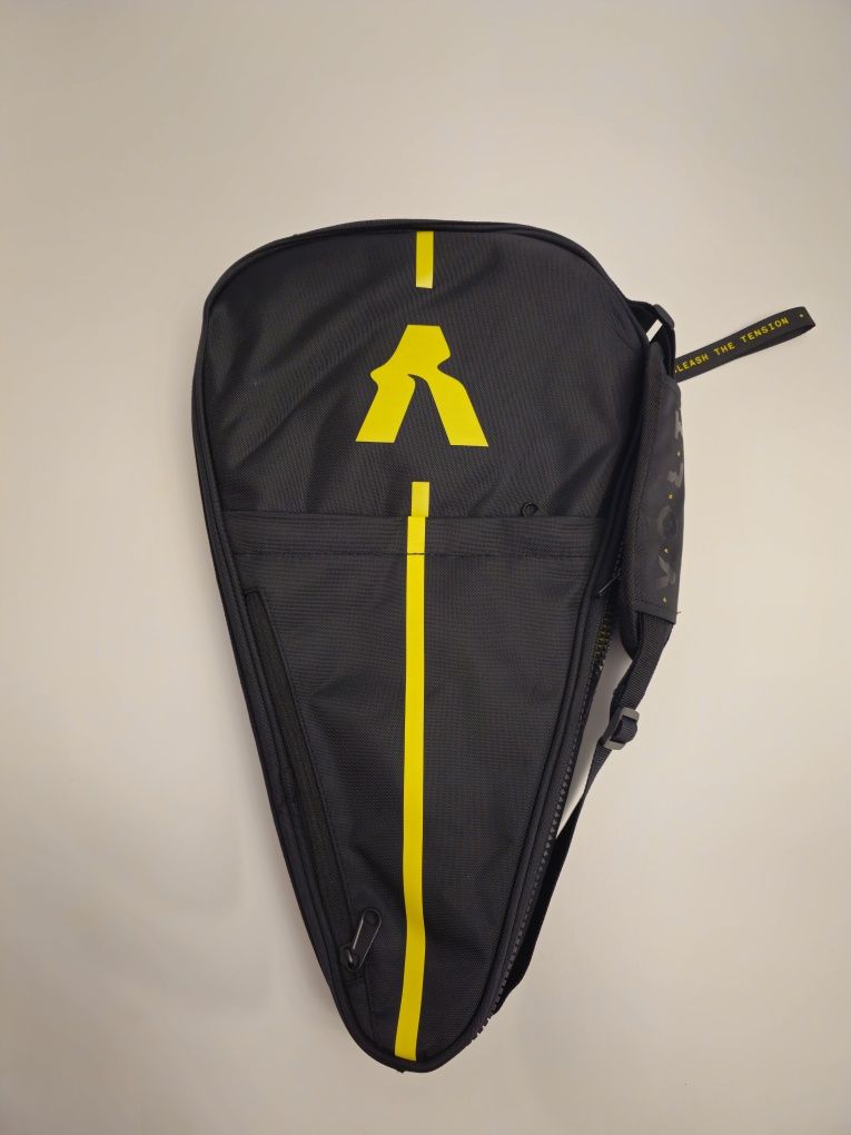 Raquete Volt V950 V4 nova