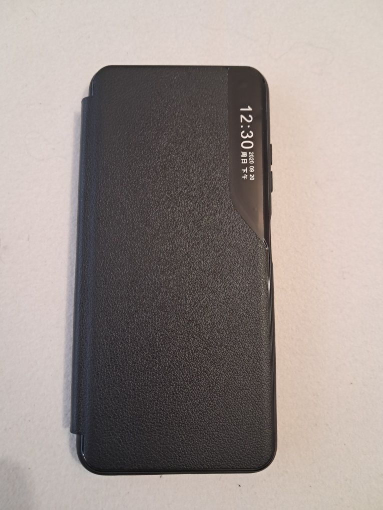 Etui na telefon Samsung A22 5G