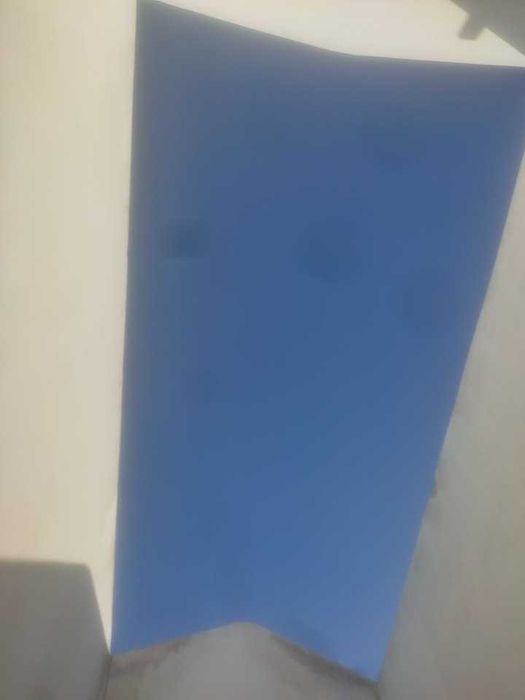 Fazemos trabalho de Clara boia e pinturas