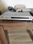 Odtwarzacz DVD Onkyo