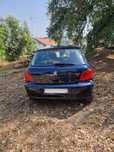 Peugeot 307 1.6 HDi Executive