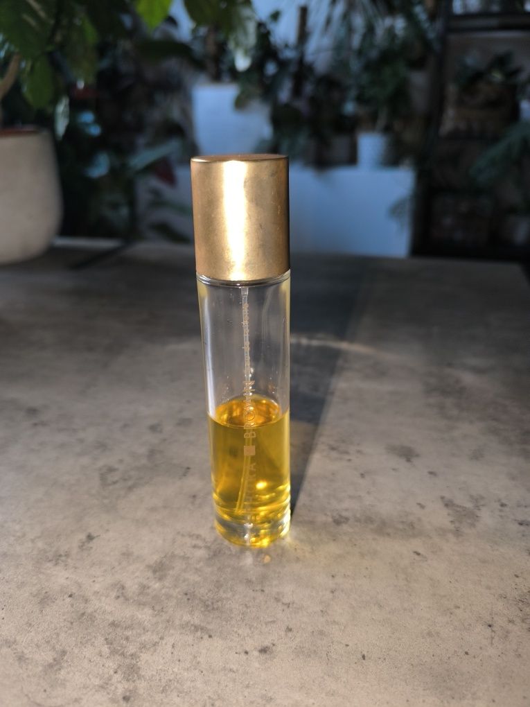 Woda toaletowa Brown sephora unikat