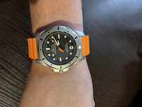 Victorinox inox 241845 оригинал