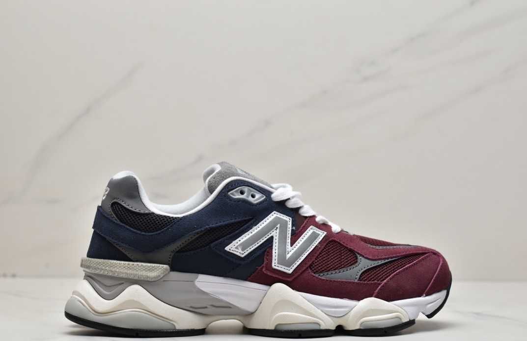 New Balance U9060GBN