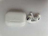 Навушники Apple Air pods pro 1(покоління)