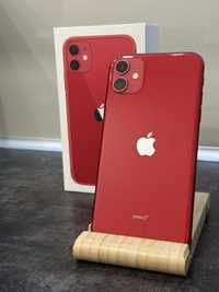 iPhone 11 64gb 89% bateria