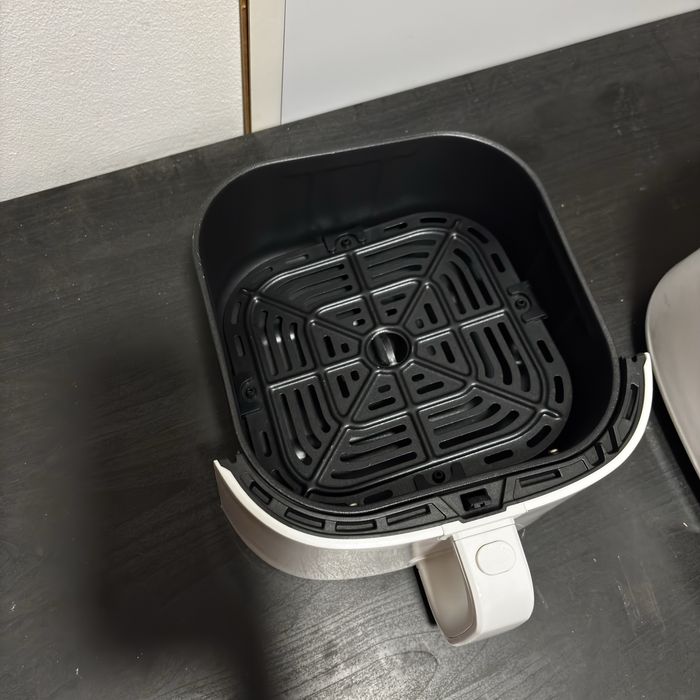 Air Fryer Becken XL 5L