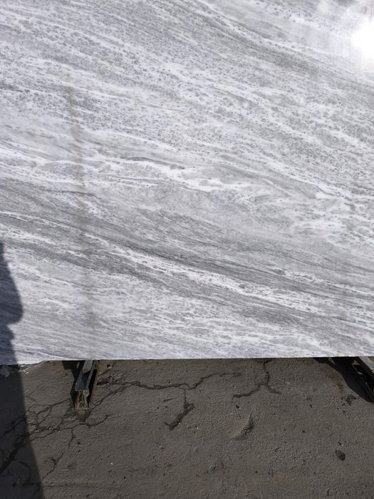 Мармур слеби мармур 55 € опт гурт