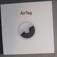 Airtag (Original) novo