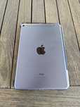 iPad mini LTE 64GB srebrna szarość 5 generacja