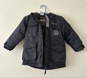 Куртка дитяча Reserved 110-116 р